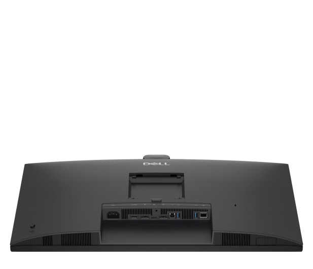 Dell Pro P2726DEB - 1507697 - zdjęcie 4